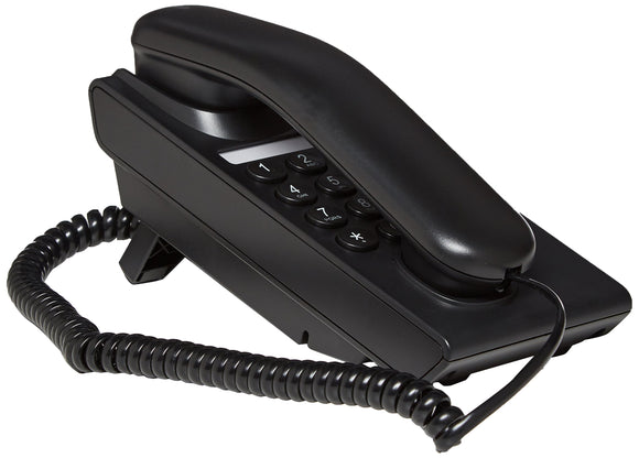 Cisco CP-6901-CL-K9= Unified Slimline IP Handset