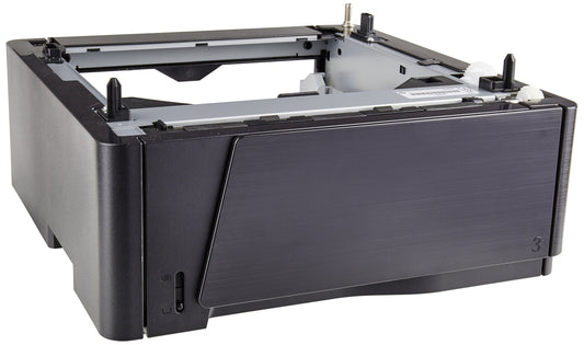 HP LaserJet 500 Sheet Feeder CF284A Paper Trays & Drawers