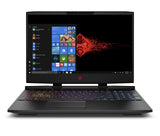 HP 15-dc0020ca 15.6" FHD Non-Touch Laptop (Intel Core i7-8750H, 12GB RAM, 1TB HDD + 128GB SSD, Windows 10 Advanced) 4BQ15UA#ABL