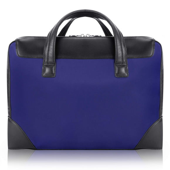 McKlein 18567 USA Harpswell 17