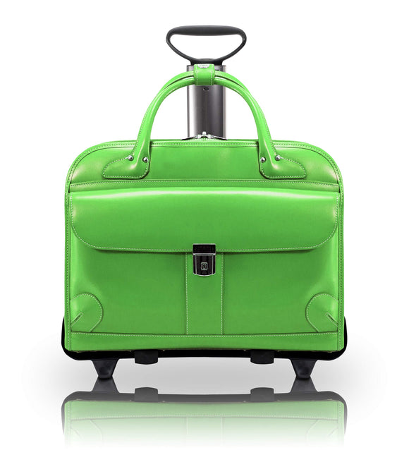 McKlein 96611 USA Lakewood 15