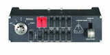 Logitech G Saitek PRO Flight Switch Panel (945-000030)