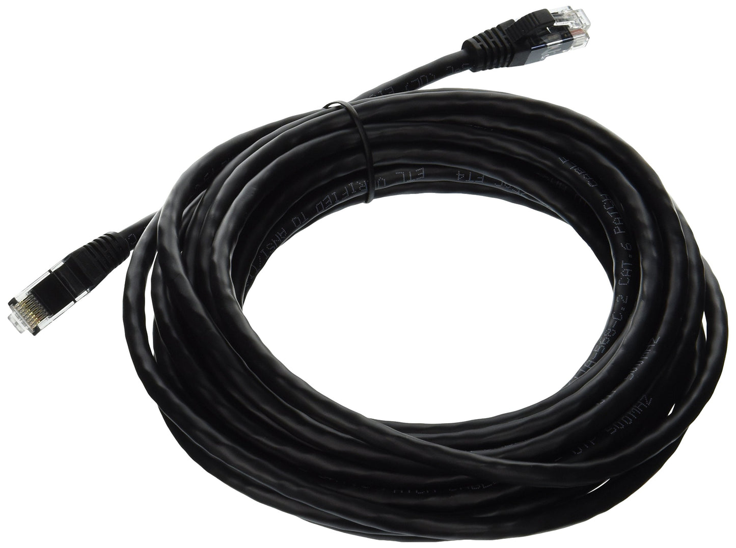 TD-4621BX