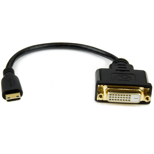 ING-42611Y