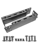 Cisco 23 Nebs Rack Mount Kit