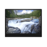 LATITUDE 7285 I5_7-7Y57 256GB