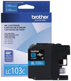 ING-45012T