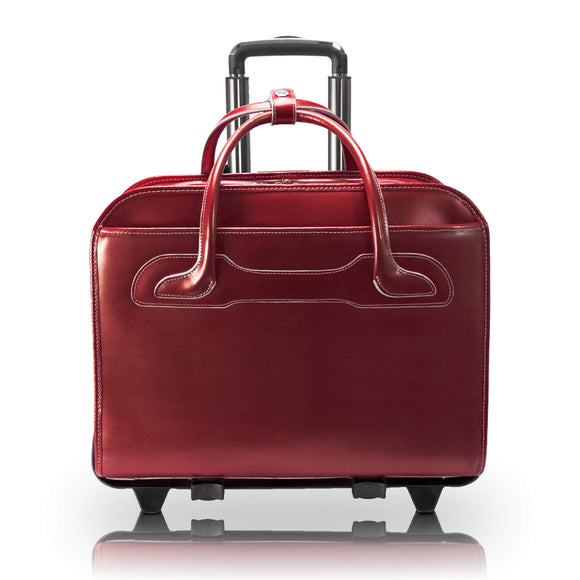 McKlein 94986 USA Willowbrook 15