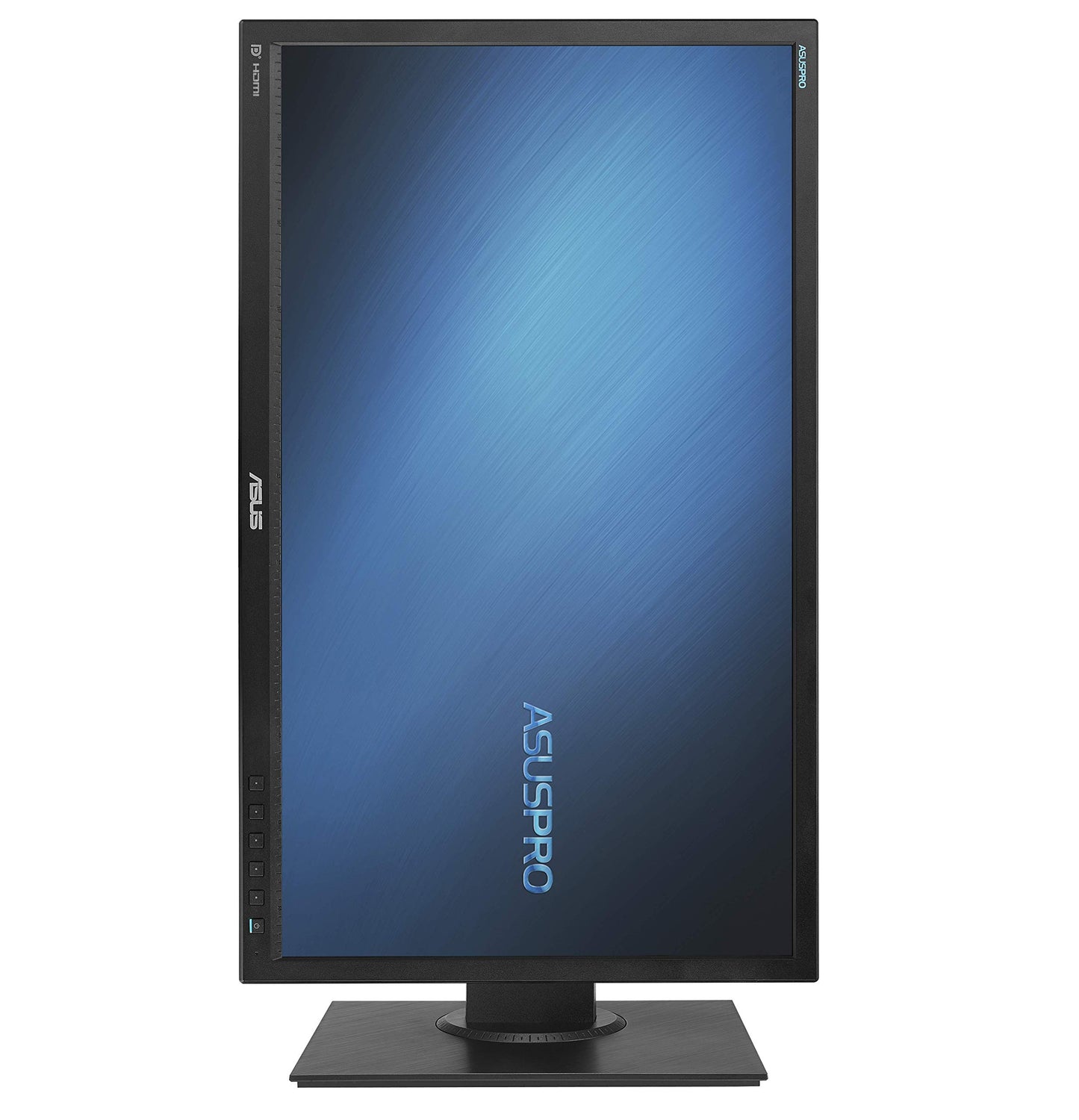 ASUS PRO 23" Screen LED-Lit Monitor (C623AQH)