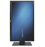 ASUS PRO 23" Screen LED-Lit Monitor (C623AQH)