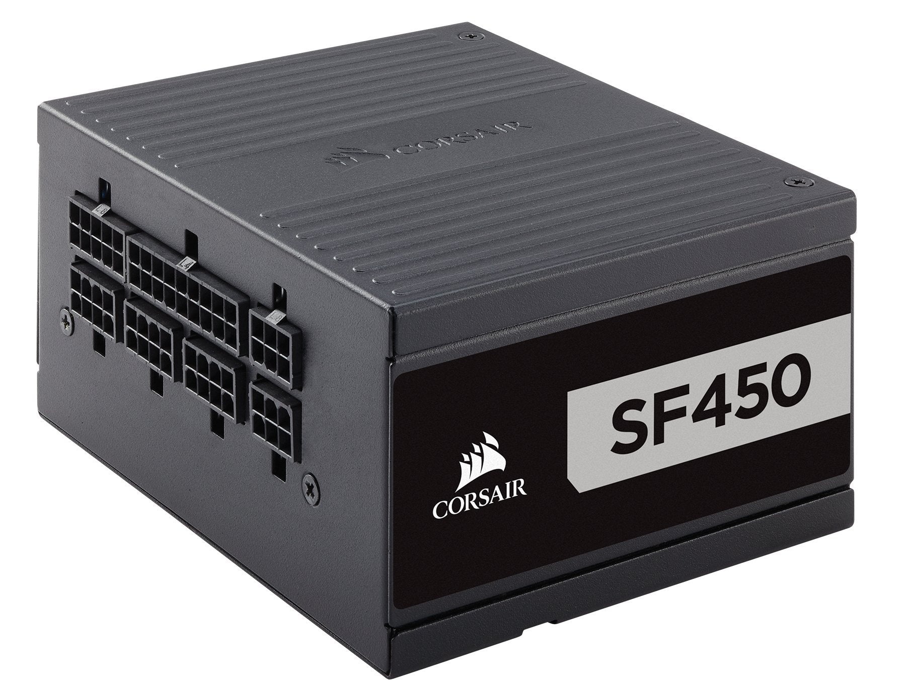 SYN-6472240