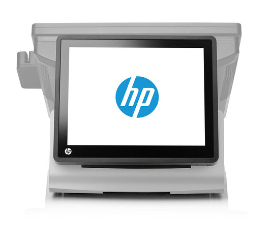 Retail Rp7 10.4in CFD Display