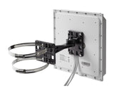 Cisco Antenna