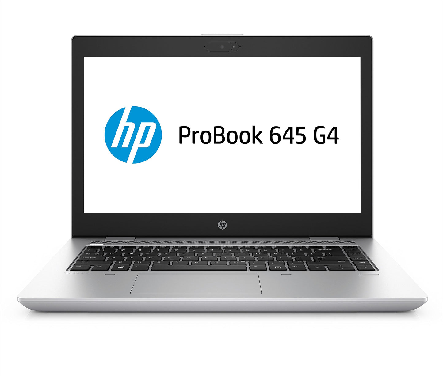 HP 14" ProBook 645G4 R52500U