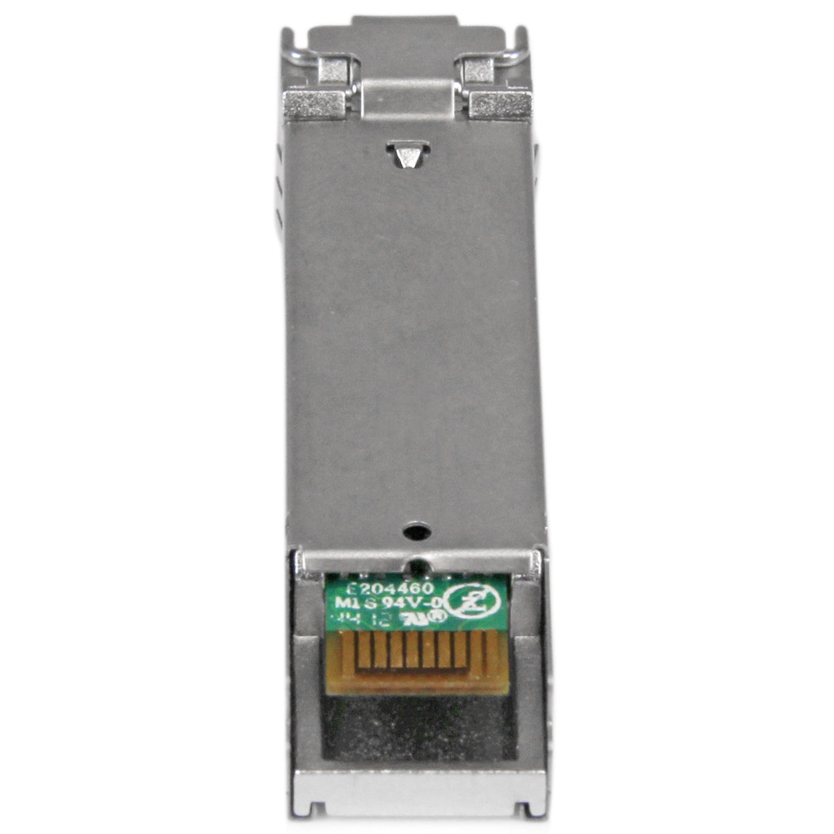 STARTECH HP J4858C Compatible SFP Module, 1000BASE-SX Fiber Optical Transceiver, J4858CST