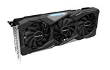 Gigabyte Radeon Rx 5500 Xt Gaming OC 8G Graphics Card, PCIe 4.0, 8GB 128-Bit GDDR6, Gv-R55XTGAMING OC-8GD Video Card