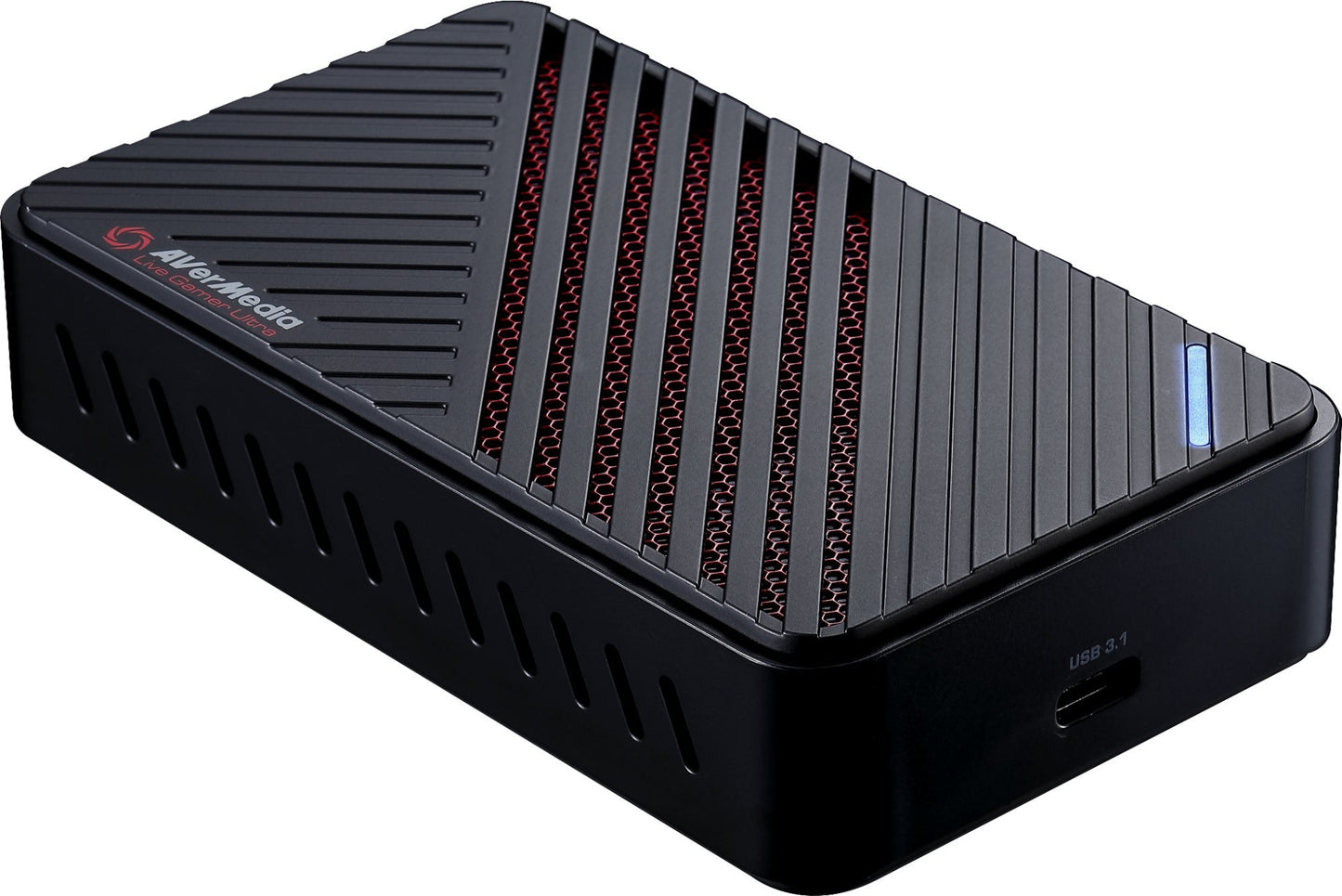 DH-GC553