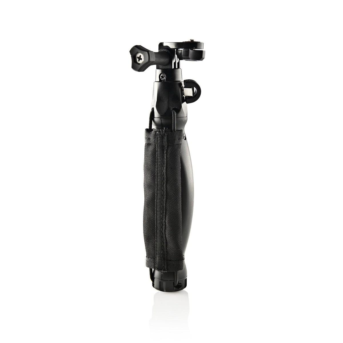 Veho VCC-A023-PSM Universal Palm Strap Mount