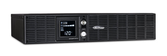 ING-40233M