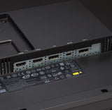 Lenovo ThinkVision P27h-10 27 LED LCD Monitor - 4 ms