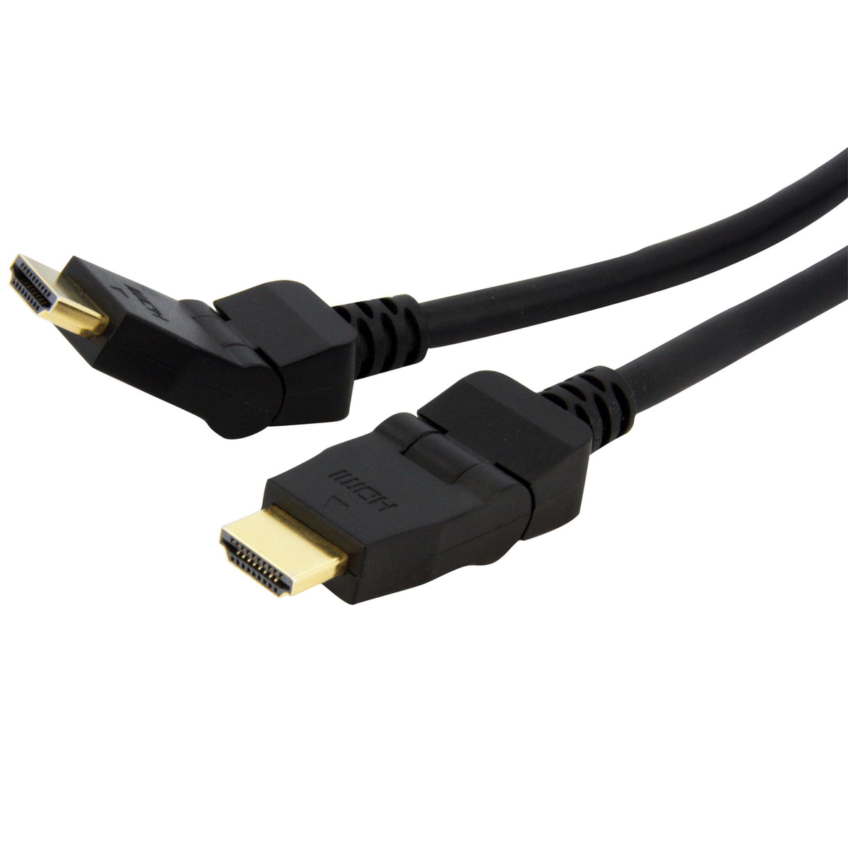 ING-94512L