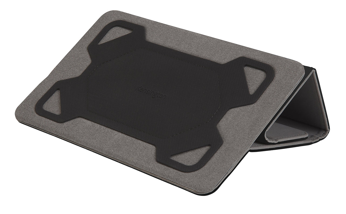 Kensington Trapper Keeper by Kensington Universal Case for 7-Inch to 8-Inch Tablets (K97329WW)