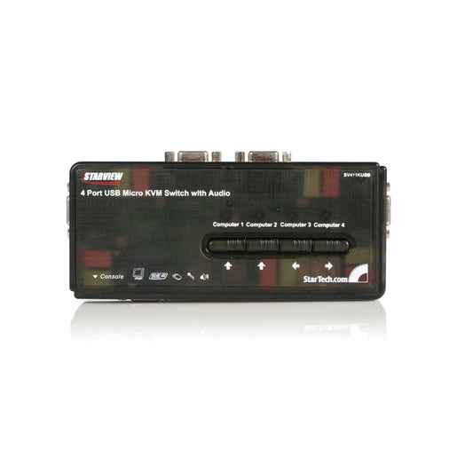 ING-66053F