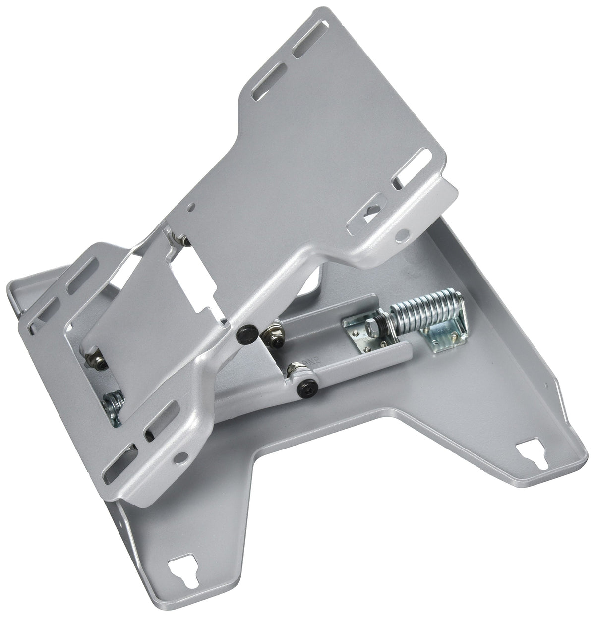 Wall Mount for Me40a De40a Standard Type