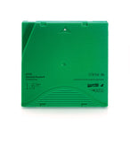 HP HEWC7974A LTO Ultrium 4 Tape Cartridge