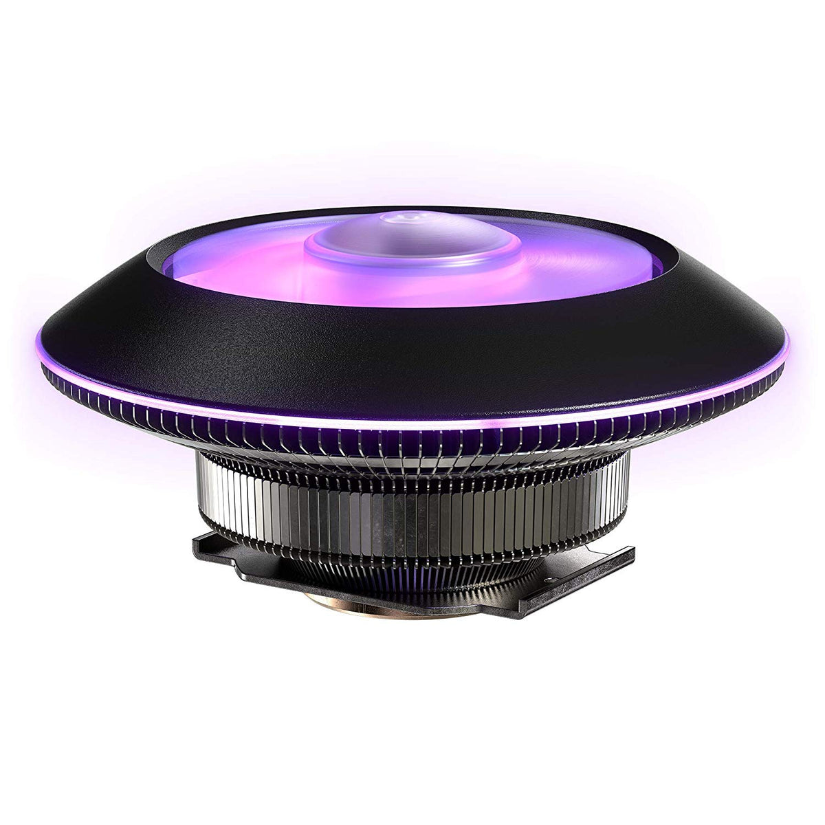 Cooler Master