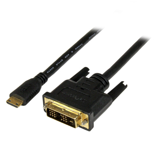 ING-41646V