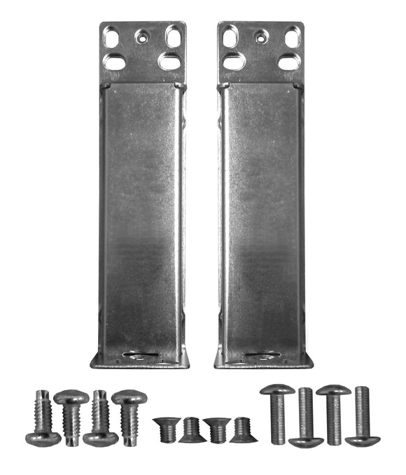 Cisco 23 Nebs Rack Mount Kit
