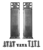 Cisco 23 Nebs Rack Mount Kit