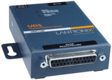 LANTRONIX UD1100001-01 Device Server 1PRT 10/100 RS232/422/485