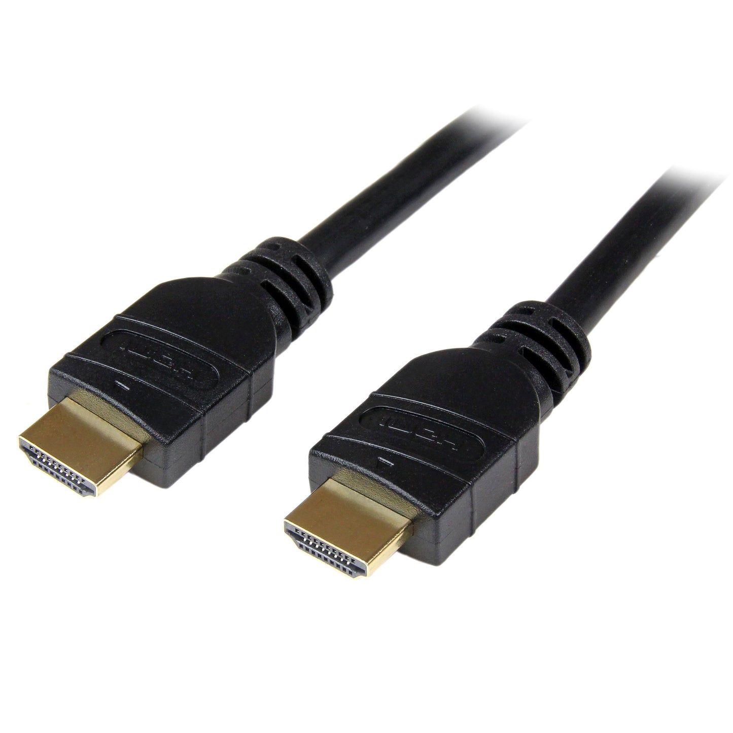 ING-45324U
