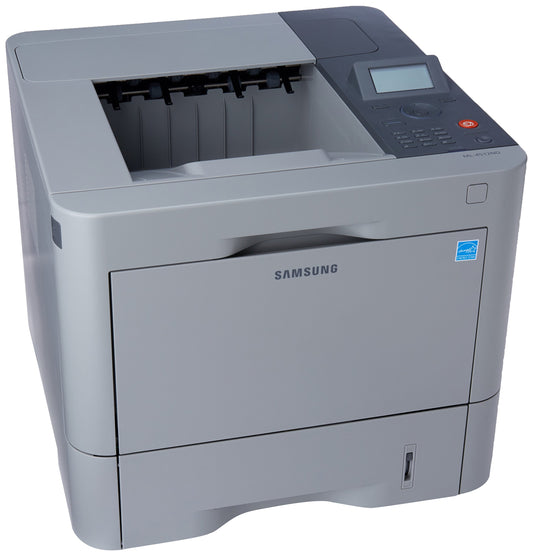 Ml-4512nd,Workgroup,45ppm,Pcl5epcl6ks/Kssmks5895ibm Proprinterepsonpostscript3pd