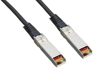 X240 10g Sfp Sfp 3m Dac Cable