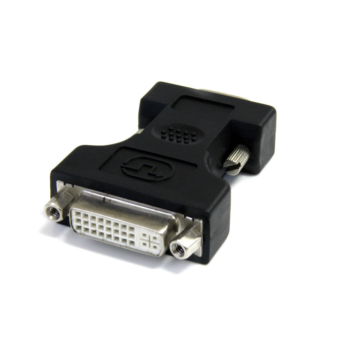 ING-13444P