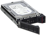 Thinkserver 500gb 3.5in 7.2k Enterprise Sata 6gbps Hot Swap Hard Drive