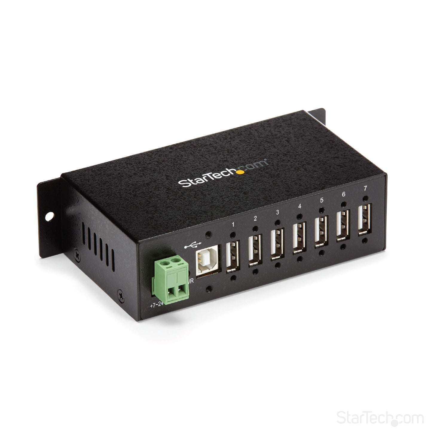 ING-07031M