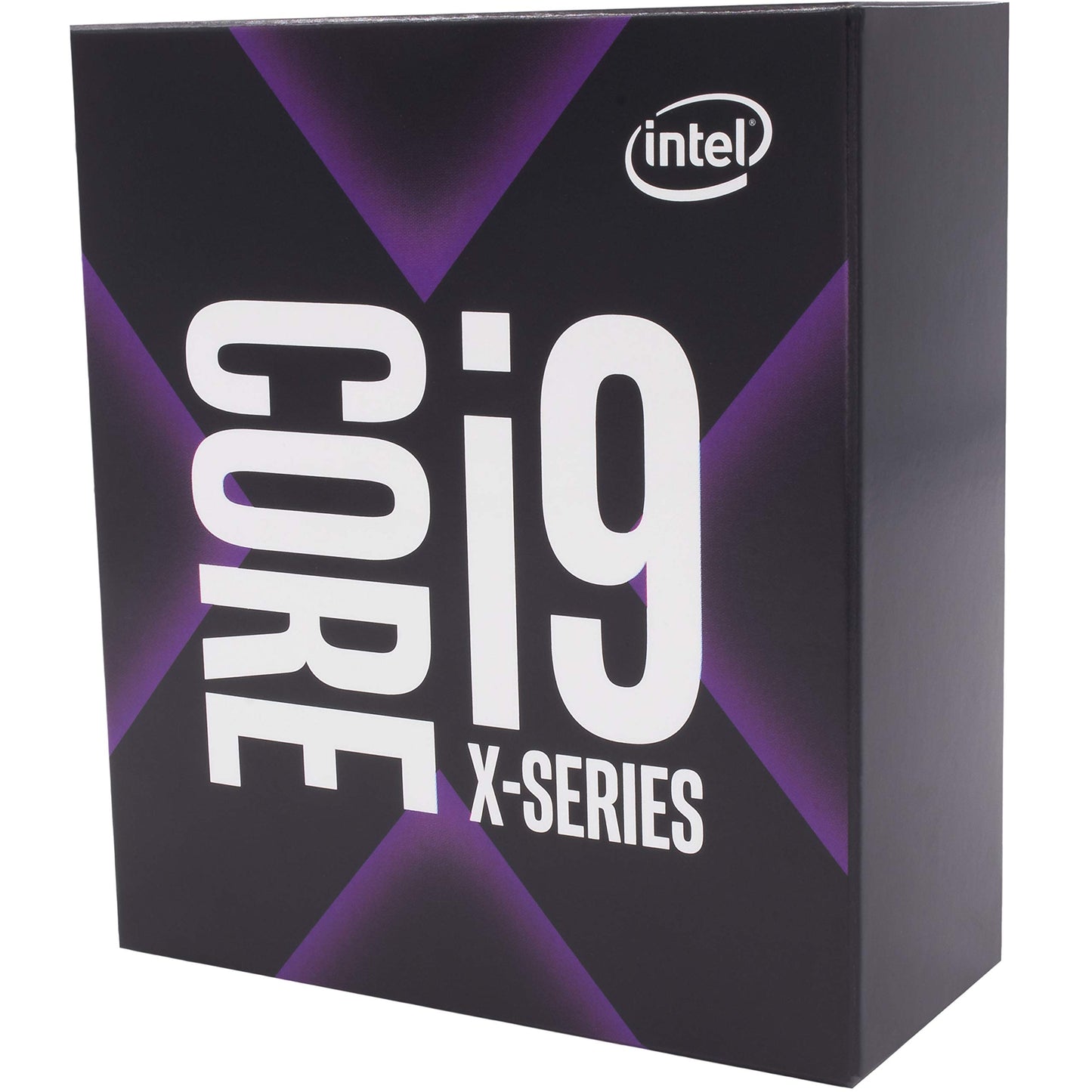Intel Core i9-9960X X-Series Processor 16 Cores up to 4.4GHz Turbo Unlocked LGA2066 X299 Series 165W Processors (999AC7)