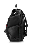 Hewlett Packard 3KJ69AA#ABL Omen X Transceptor Backpack