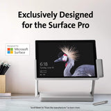 Kensington SD7000 Surface Pro Docking Station (K62917NA)