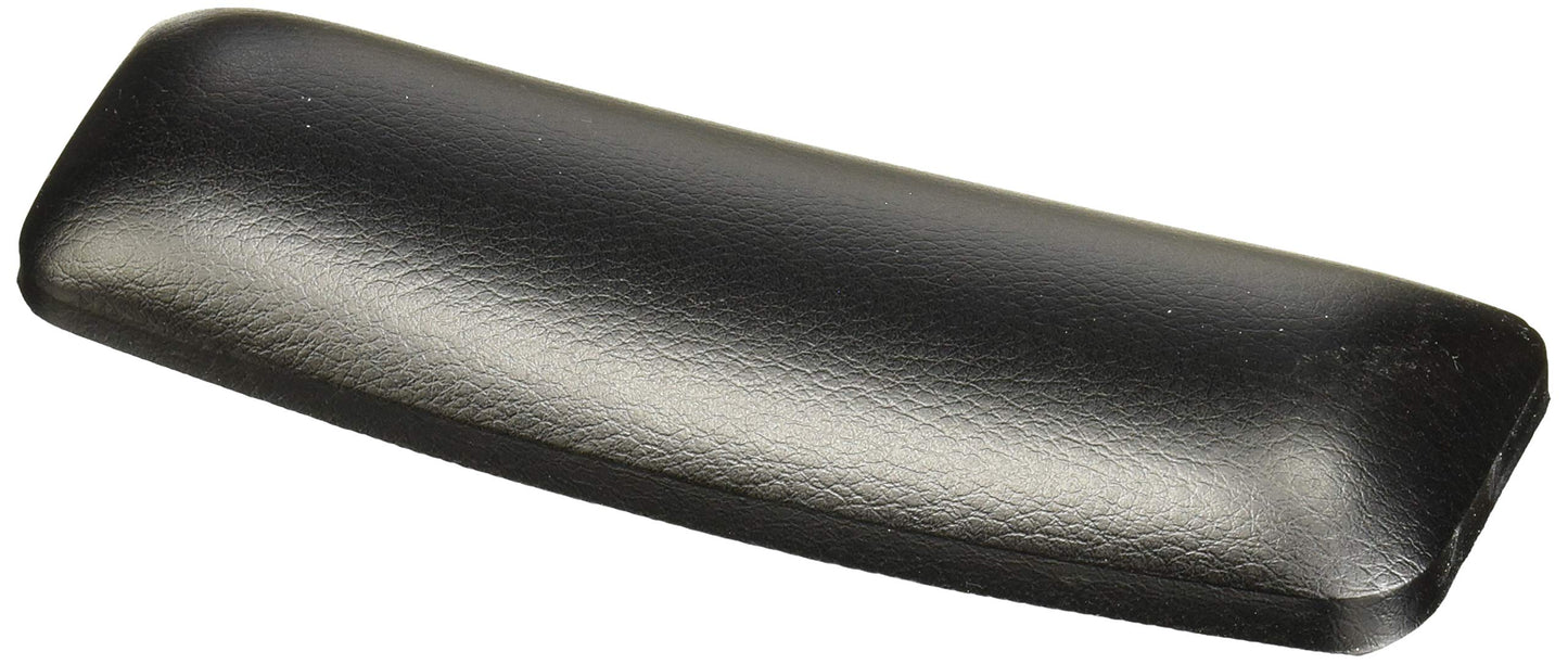 SYN-4492029