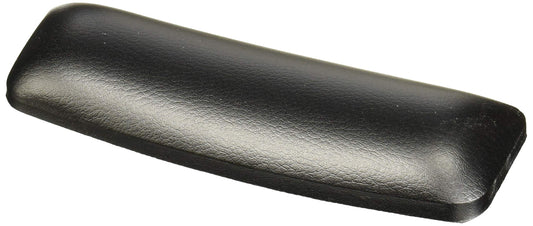 SYN-4492029