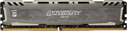 AS-210515
