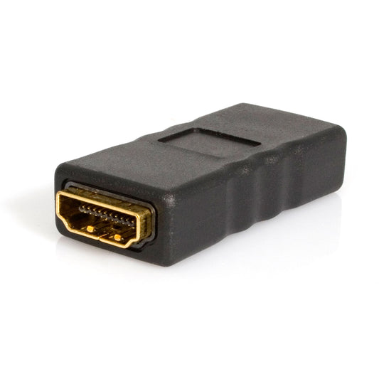 ING-34003G