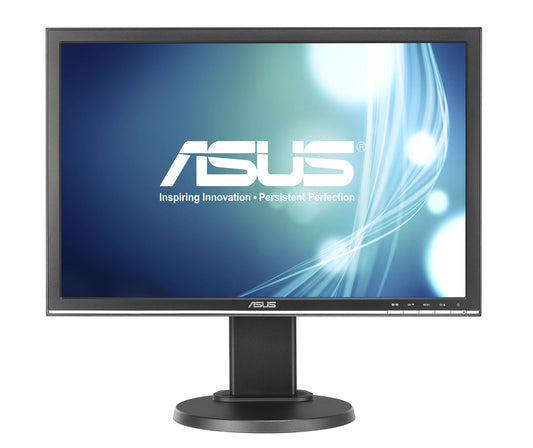 ASUS VW22AT-CSM 22" Widescreen Monitor