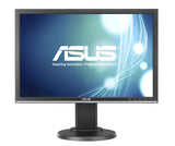 ASUS VW22AT-CSM 22" Widescreen Monitor