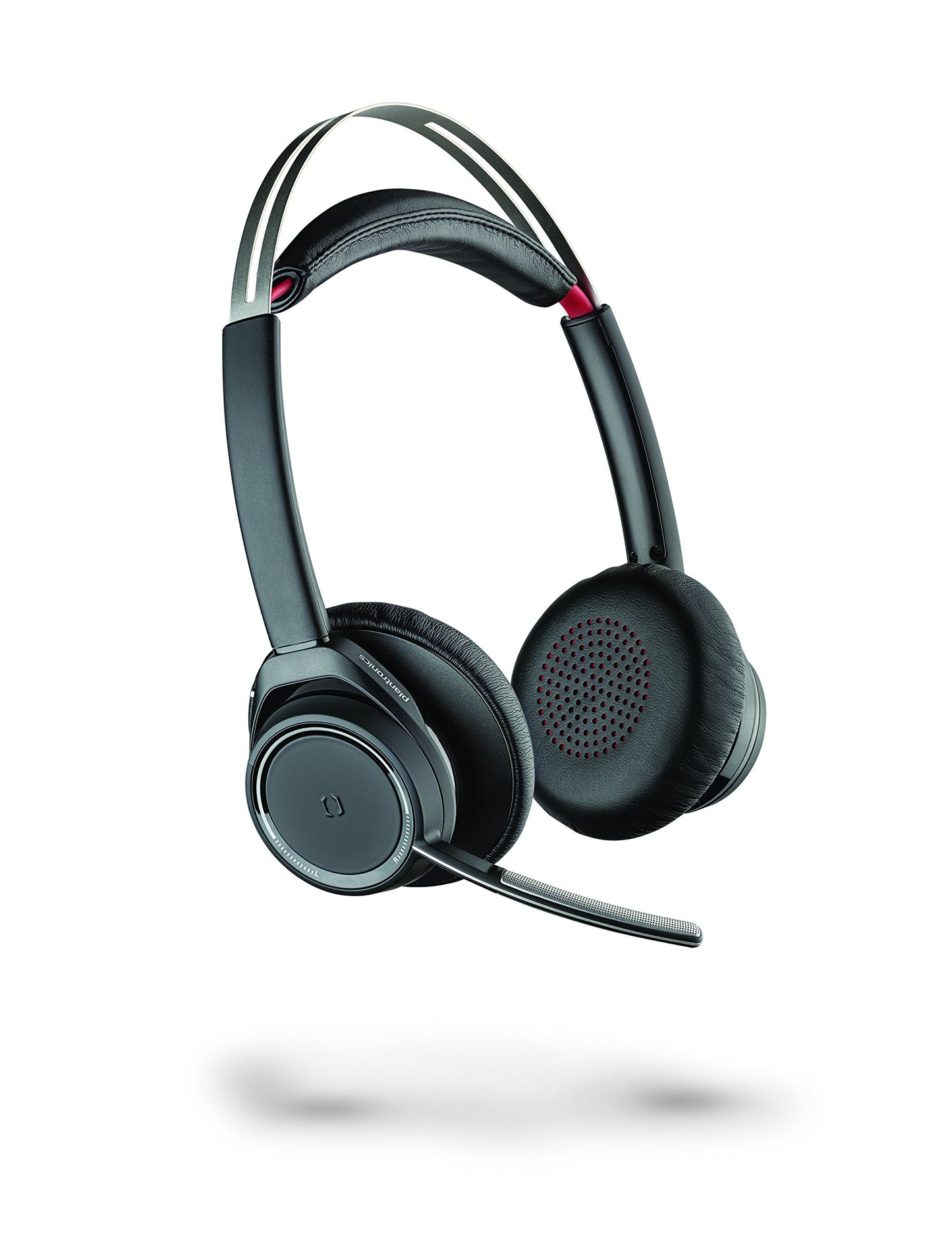 Plantronics b825m Voyager Focus UC (20265202)